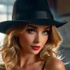 generador de imágenes porno con IA