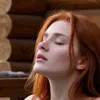 генератор порно-картинок на ИИ