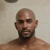 مولد الصور الإباحية بالذكاء الاصطناعي