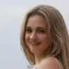 Generator obrazów pornograficznych z wykorzystaniem sztucznej inteligencji