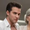 yapay zekâ porno foto üretici