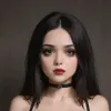 مولد الصور الإباحية بالذكاء الاصطناعي