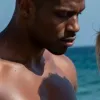 générateur de photos porno IA