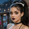 generador de imágenes porno con IA