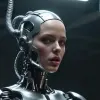 yapay zekâ porno foto üretici