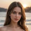генератор порно-изображений на ИИ