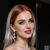 Generator obrazów pornograficznych z wykorzystaniem sztucznej inteligencji