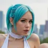 generador de imágenes porno con IA