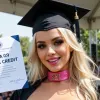 генератор порно-изображений на ИИ