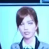 AIポルノ写真ジェネレーター