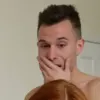 gerador de fotos pornô com IA