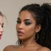 generatore di foto porno IA