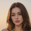 генератор порно-изображений на ИИ