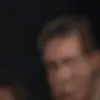 generatore di foto porno IA