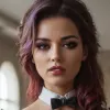 generador de imágenes porno con IA