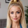 Generator obrazów pornograficznych z wykorzystaniem sztucznej inteligencji
