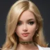 générateur de photos porno IA
