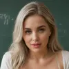 gerador de imagens pornô com IA