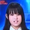 Penghasil gambar lucah AI