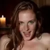 Generator obrazów pornograficznych z wykorzystaniem sztucznej inteligencji