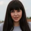 Generator obrazów pornograficznych z wykorzystaniem sztucznej inteligencji