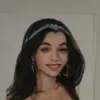 générateur de photos porno IA