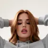 مولد الصور الإباحية بالذكاء الاصطناعي
