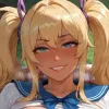 generador de imágenes porno con IA