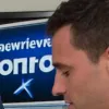 генератор порно-картинок на ИИ