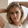 Generator obrazów pornograficznych z wykorzystaniem sztucznej inteligencji