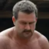 KI-Pornobildchen-Generator