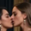 generatore di foto porno IA