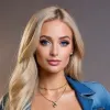 генератор порно-изображений на ИИ