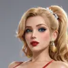 gerador de imagens pornô com IA