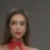 generatore di foto porno IA