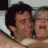 generatore di foto porno IA