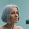 generador de fotos porno con IA