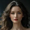 gerador de imagens pornô com IA