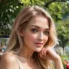 generatore di foto porno IA