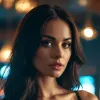 gerador de imagens pornô com IA