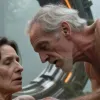 generatore di foto porno IA