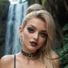generador de imágenes porno con IA