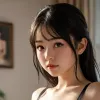 generador de imágenes porno con IA