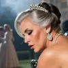 Generator obrazów pornograficznych z wykorzystaniem sztucznej inteligencji