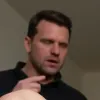 générateur de photos porno IA