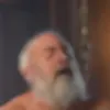 AI porn pic generator