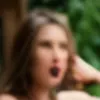 generatore di foto porno IA