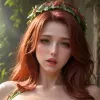 مولد الصور الإباحية بالذكاء الاصطناعي