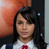 AI porn pic generator