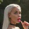 gerador de imagens pornô com IA